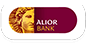 Alior