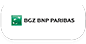 BGŻ BNP Paribas