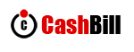 CashBill