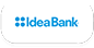 IdeaBank
