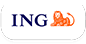 ING