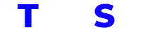 TipoS Logo Ciemny