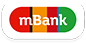 mBank