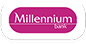 Millennium
