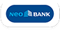 NEO Bank