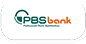 PBS Bank