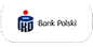PKO BP