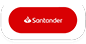 Santander