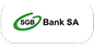 SGB