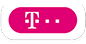 T-Mobile Bank